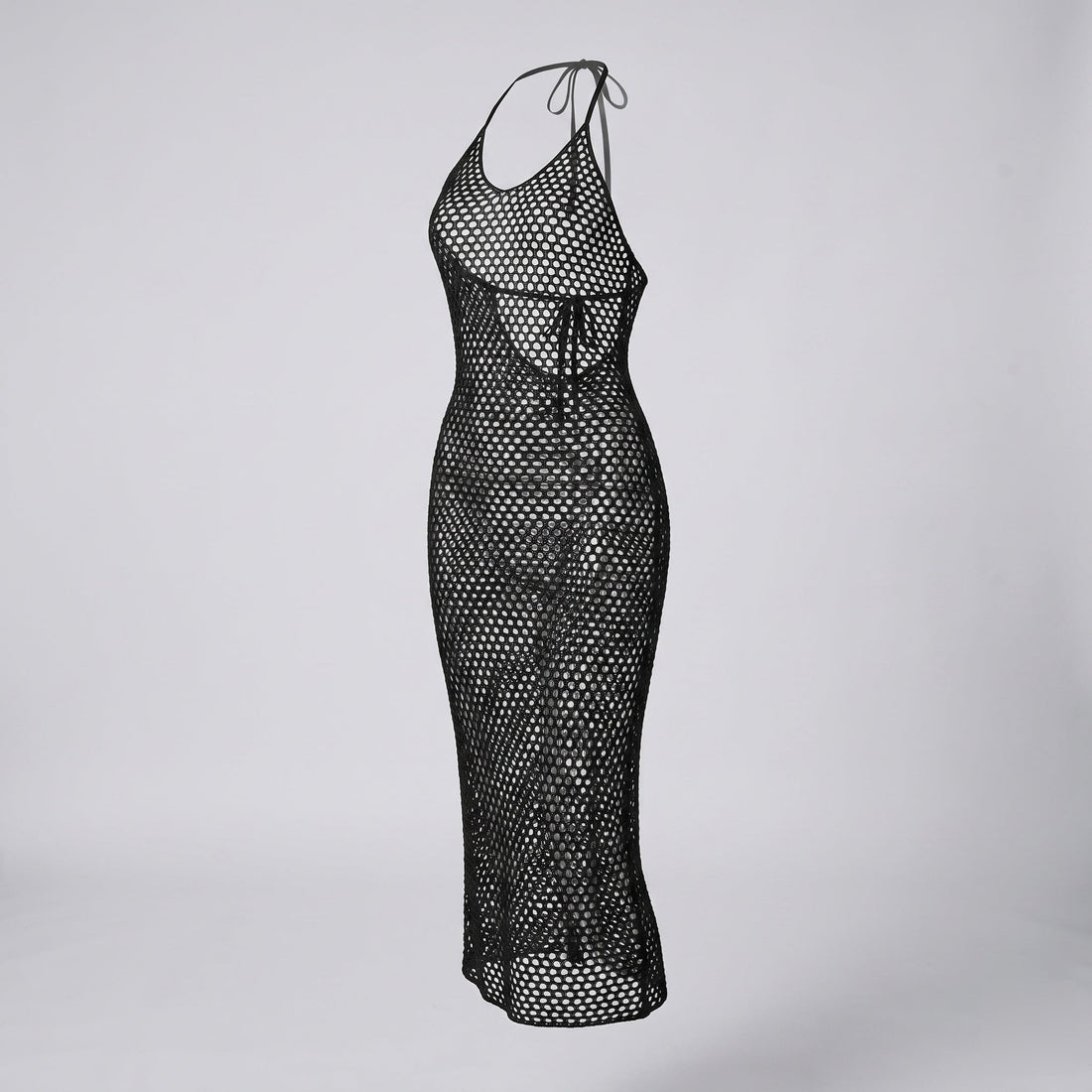 Product 15606956753226 - product_only