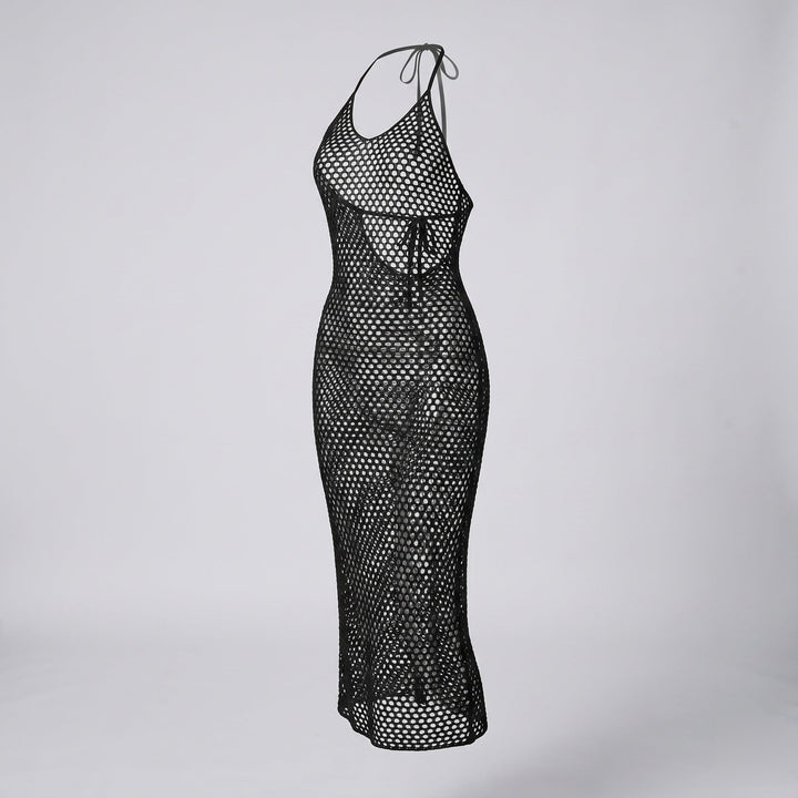 Product 15606956753226 - product_only
