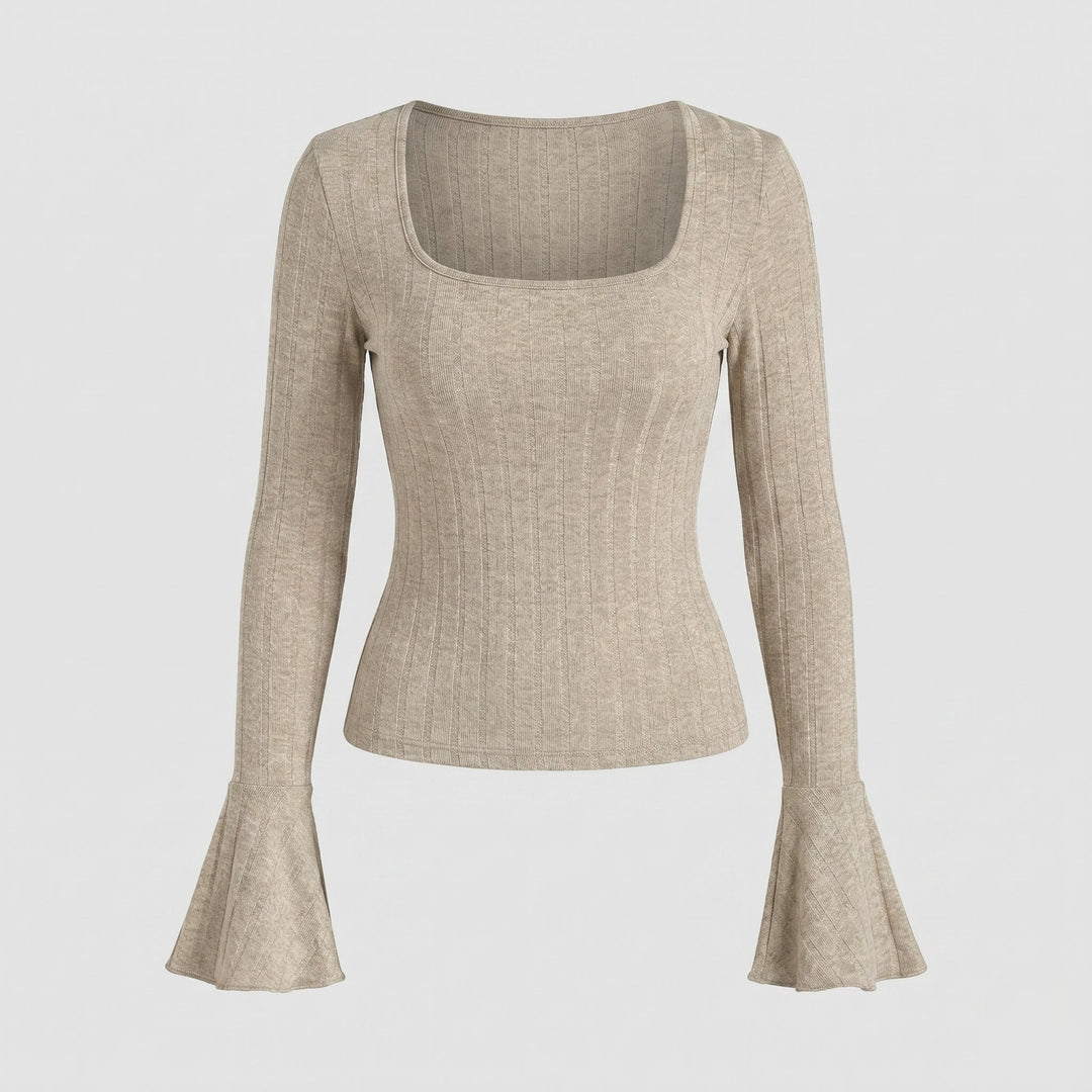 Product 15606958031178 - product_only