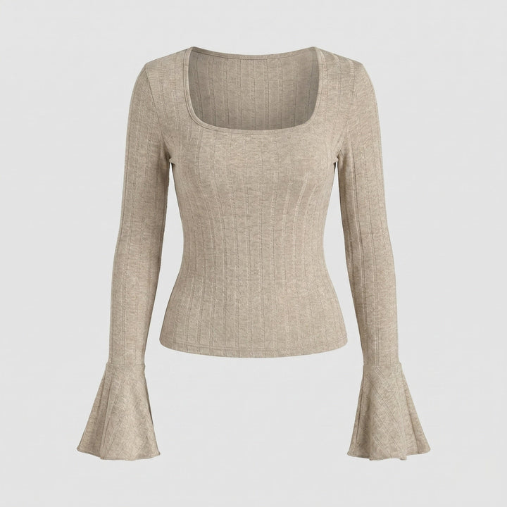 Product 15606958031178 - product_only