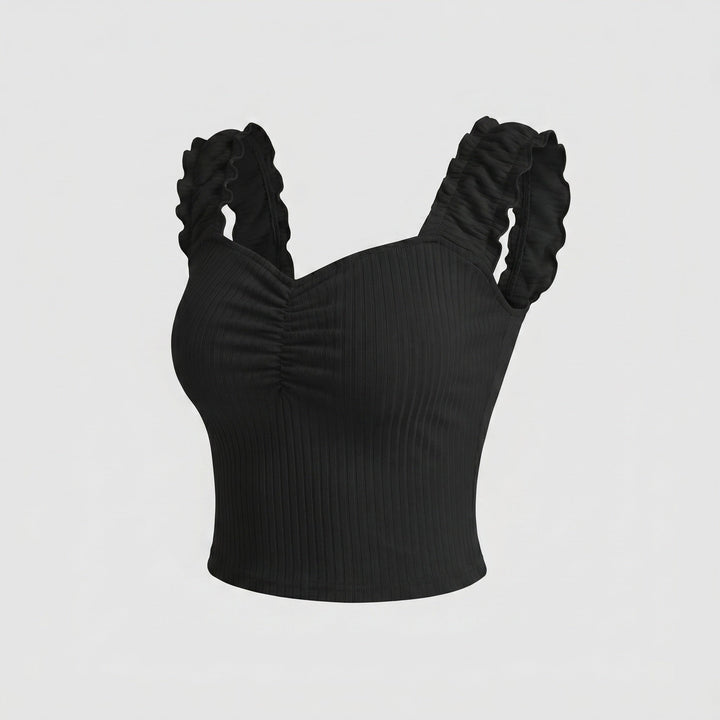 Product 15606960423242 - product_only