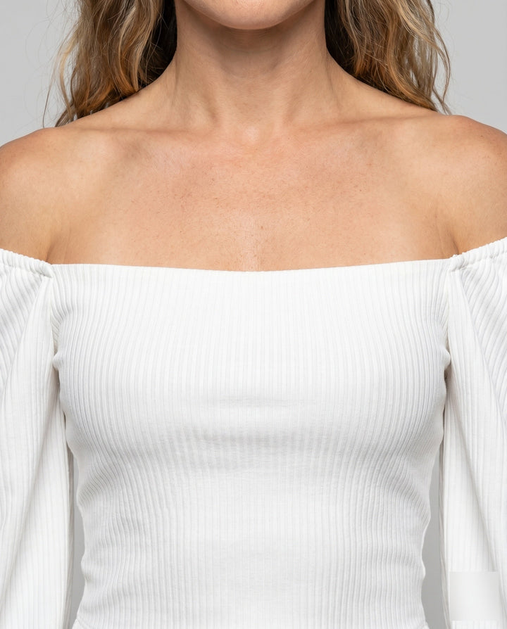 Product 15606962946378 - close_up_detail