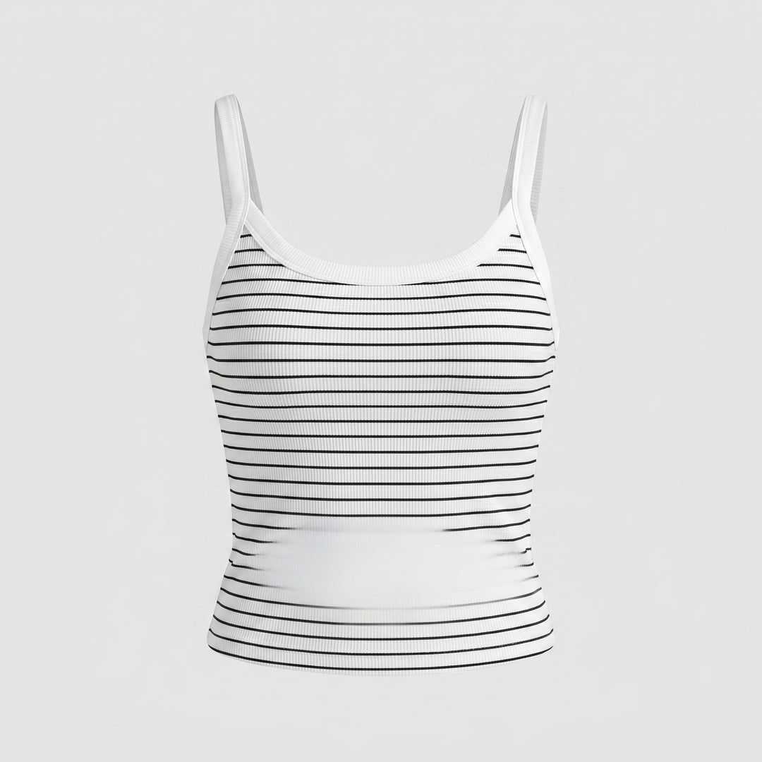 Product 15606962782538 - product_only