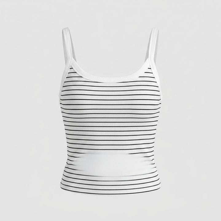 Product 15606962782538 - product_only