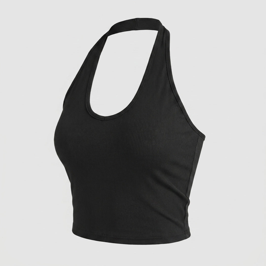 Product 15606966714698 - product_only