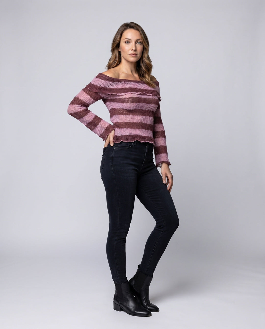 Product 15606945907018 - full_body_front