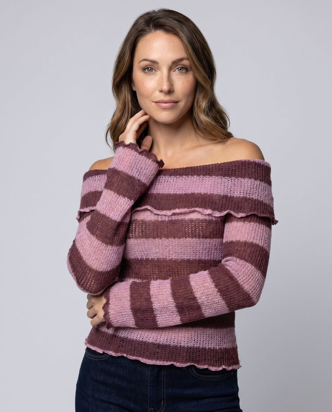 Product 15606945907018 - upper_body