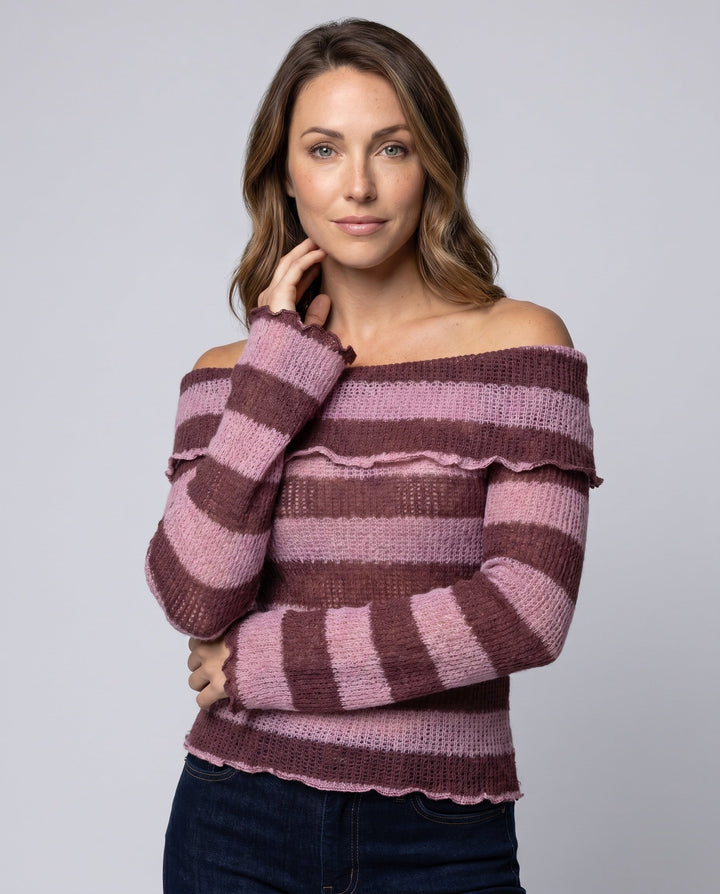Product 15606945907018 - upper_body
