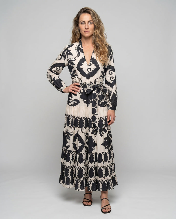 Product 15606946988362 - full_body_front