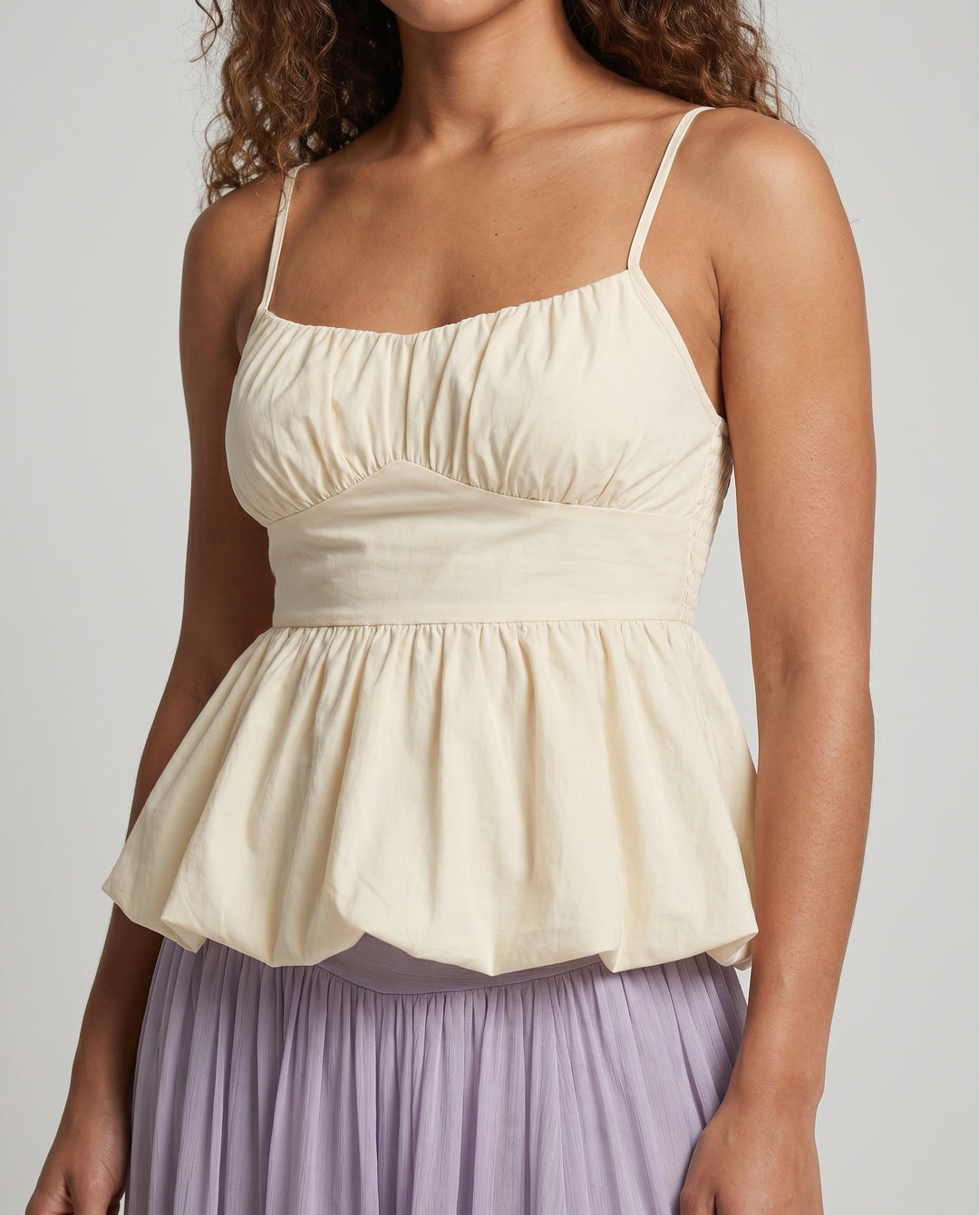 Product 15633274503498 - close_up_detail