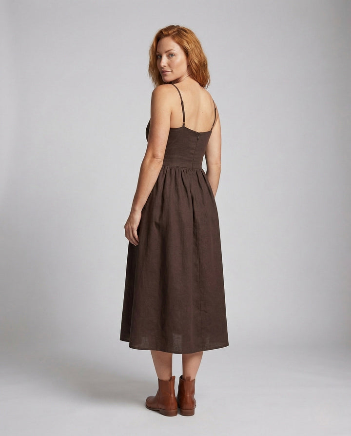 Product 15521242382666 - back_view