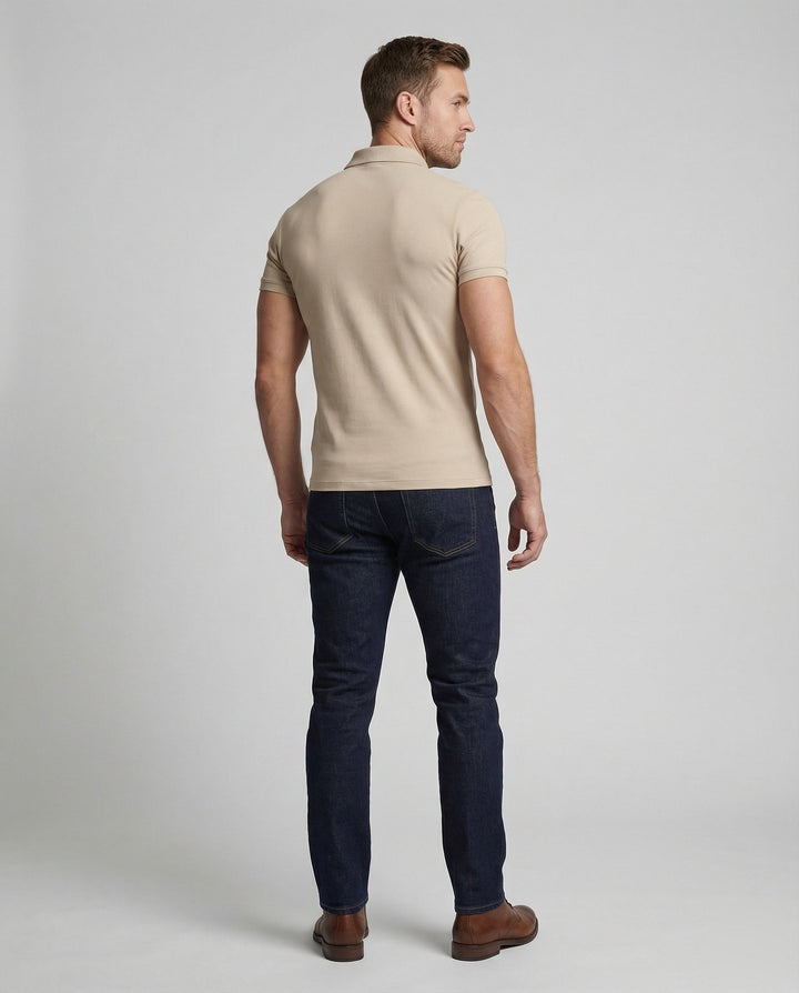 Product 15523585655114 - back_view