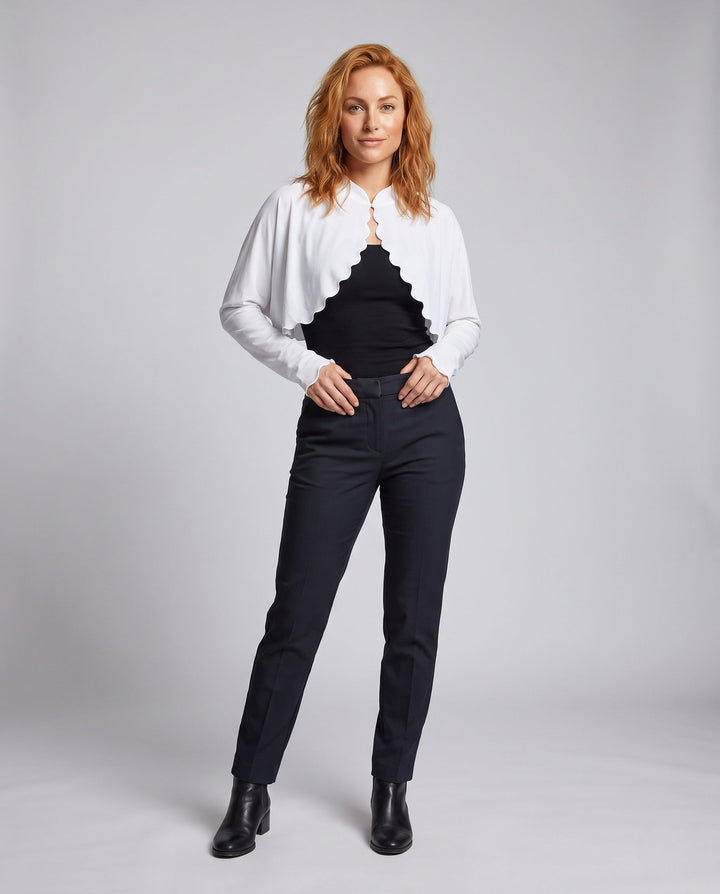Product 15847612383562 - full_body_front