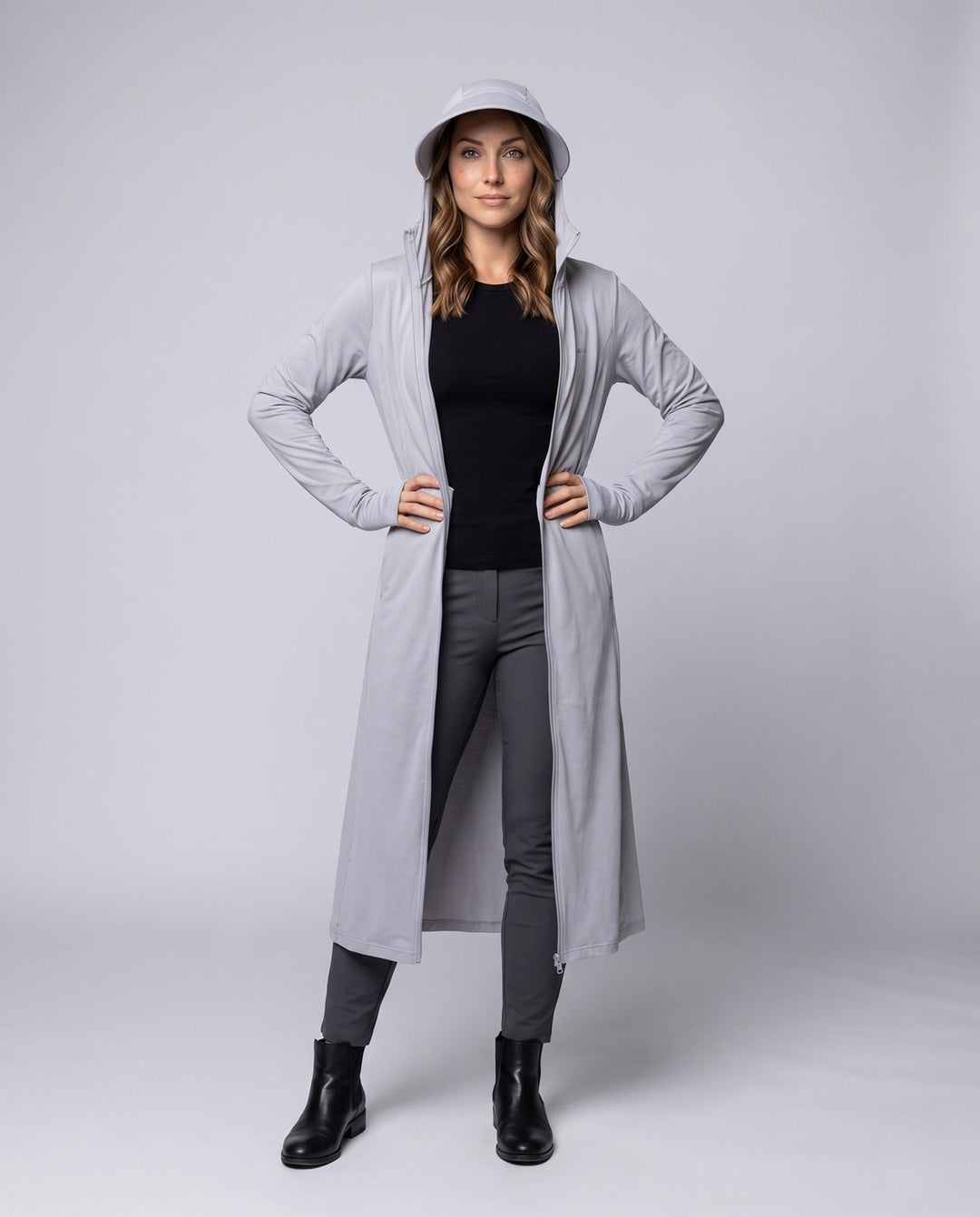 Product 15847612744010 - full_body_front