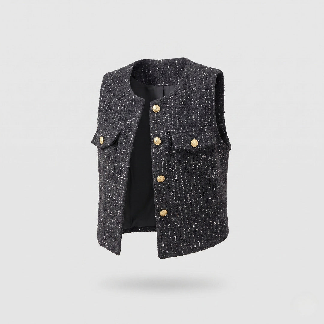 Product 15847612547402 - product_only