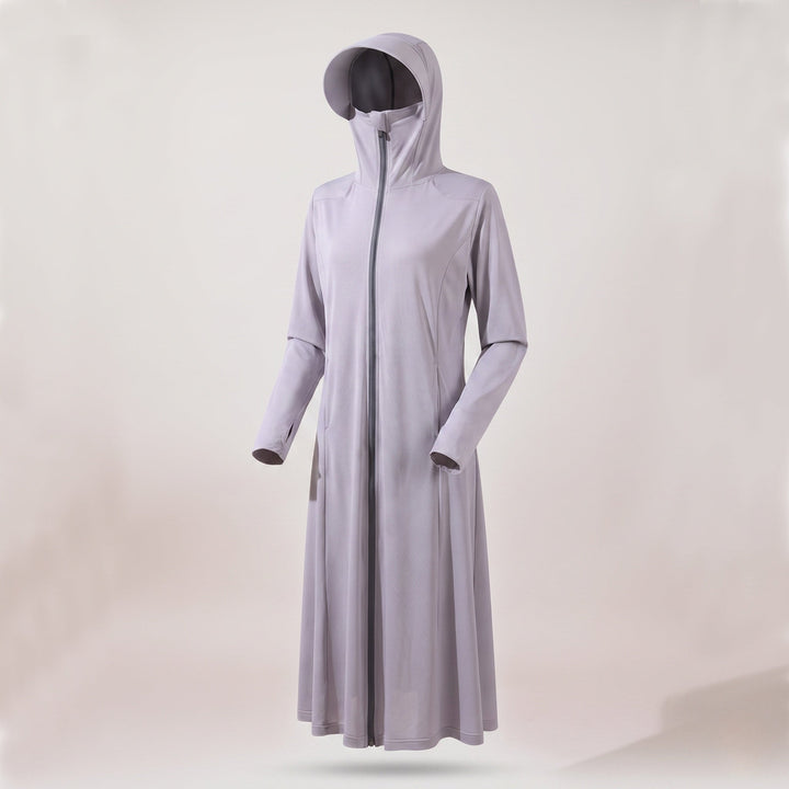 Product 15847615496522 - product_only