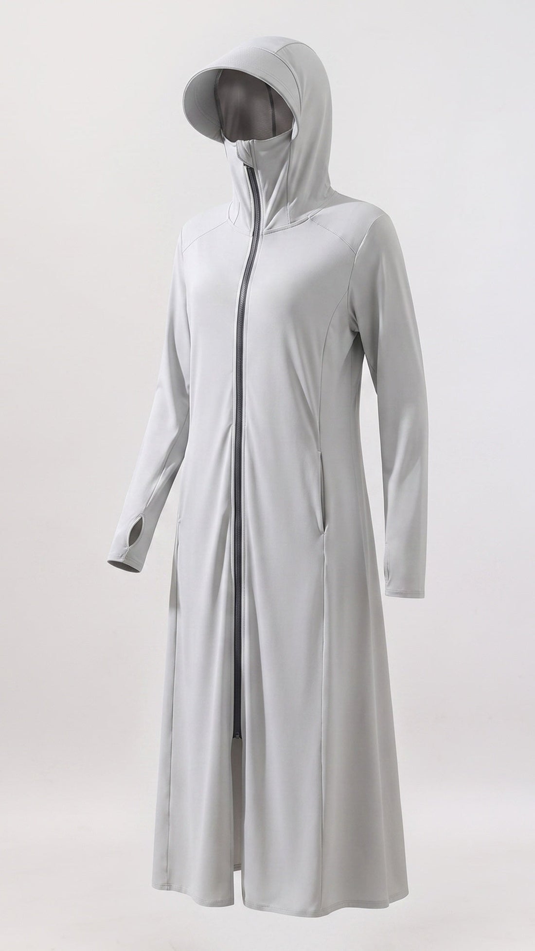 Product 15847615496522 - product_only