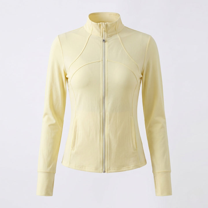 Product 15847615988042 - product_only