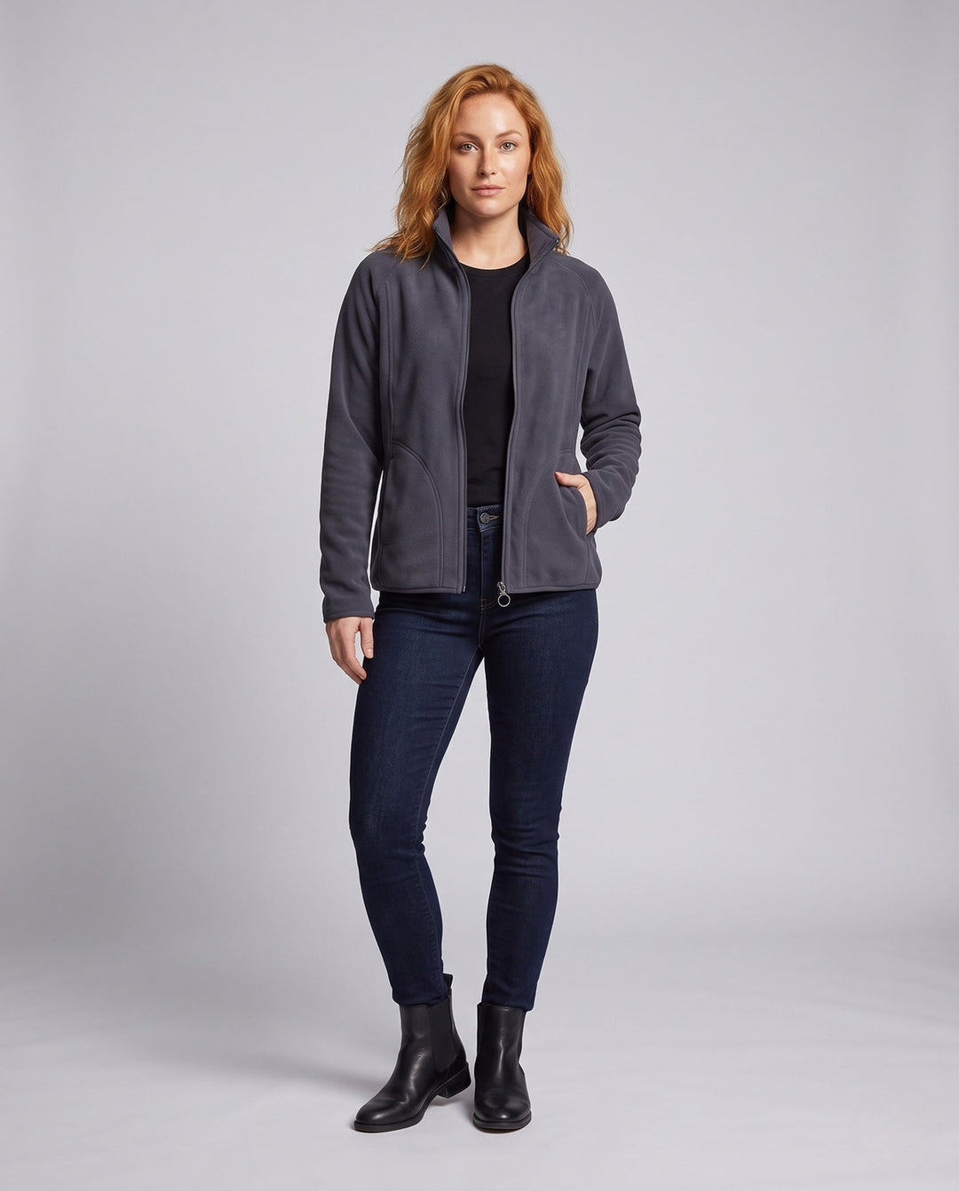 Product 15847617429834 - full_body_front