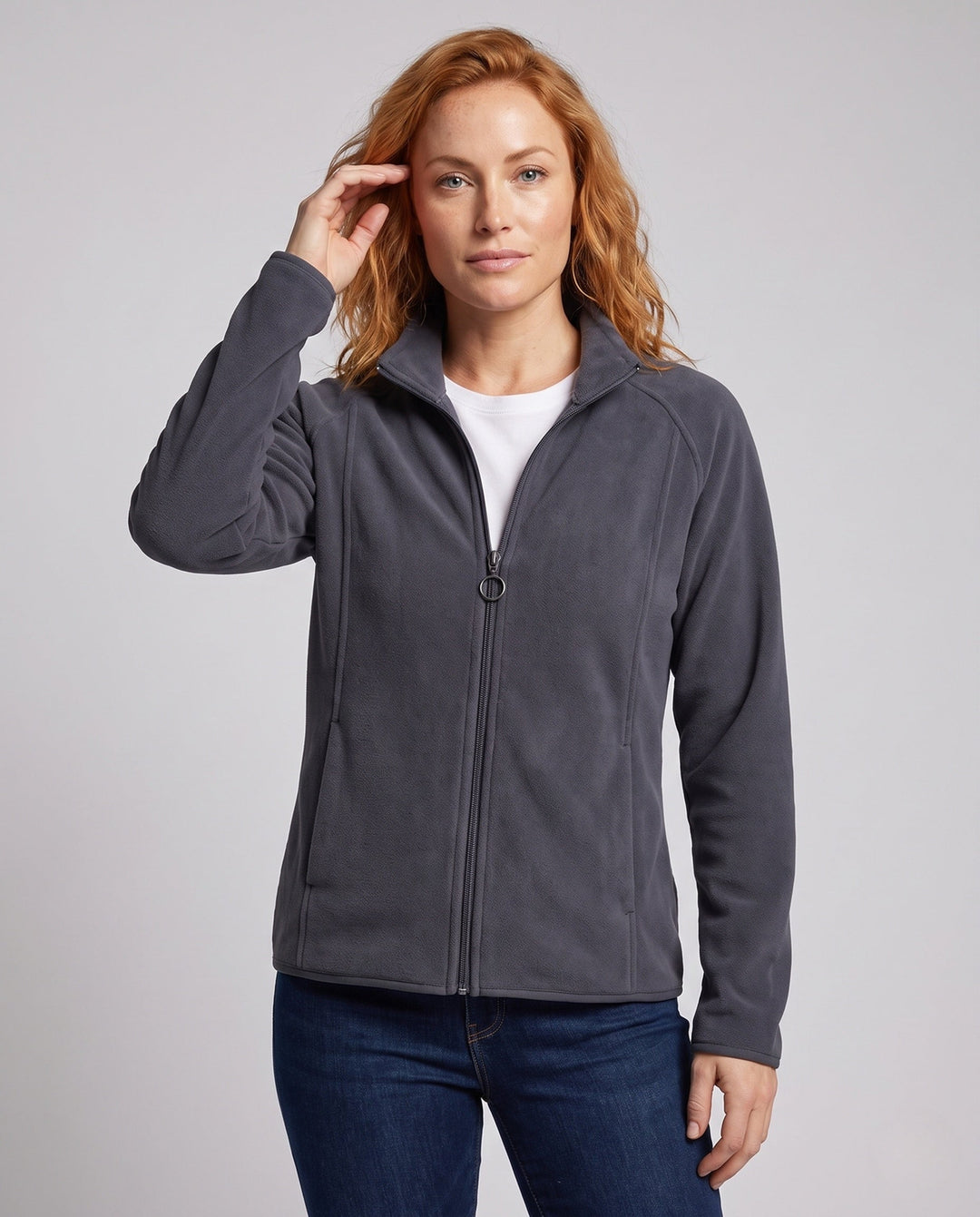 Product 15847617429834 - upper_body