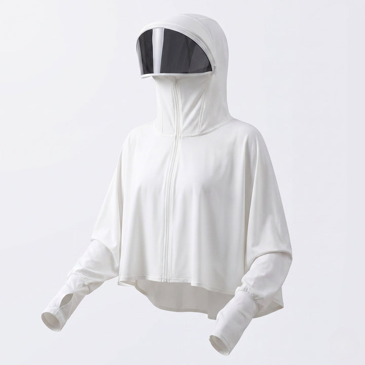 Product 15847617003850 - product_only