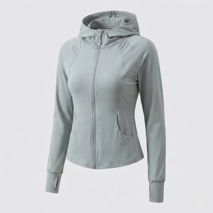 Product 15847615955274 - product_only