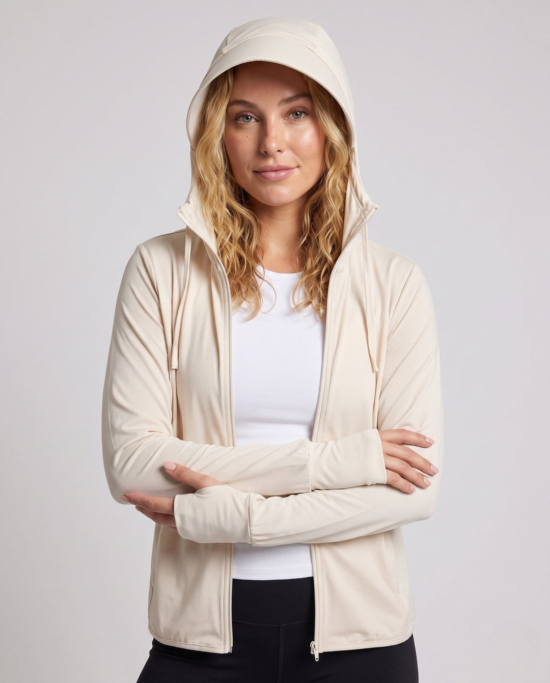Product 15850131685706 - upper_body