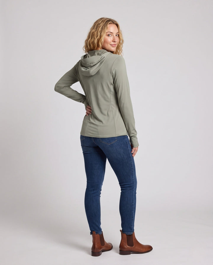 Product 15850131587402 - back_view