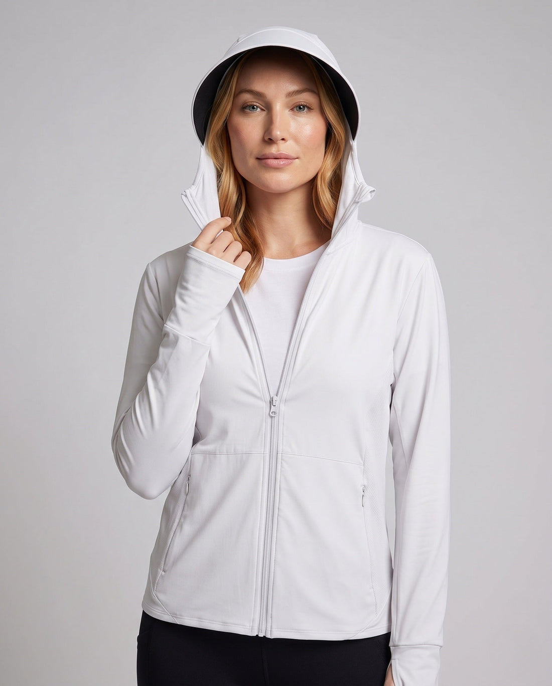 Product 15850145546570 - upper_body