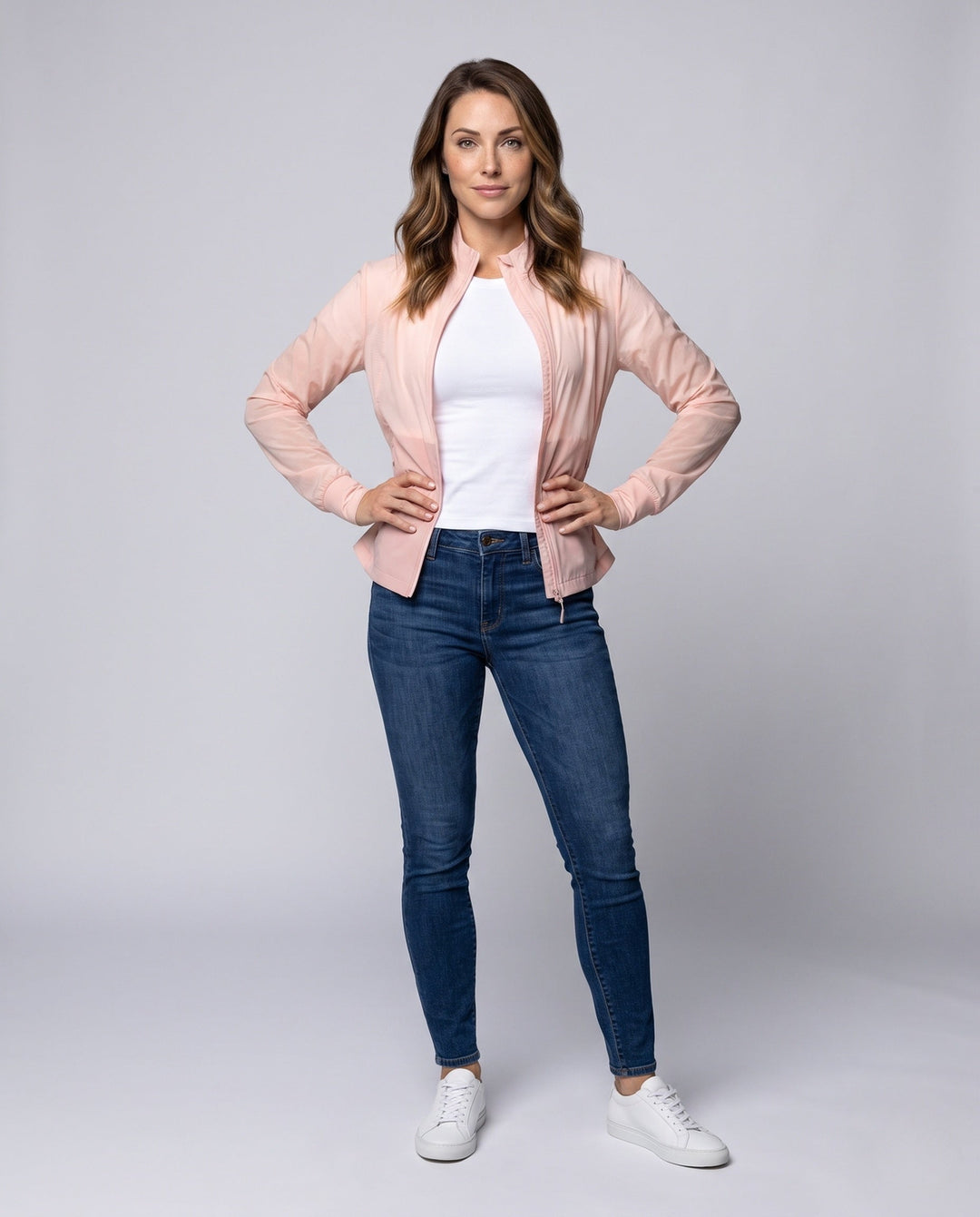Product 15850149282122 - full_body_front