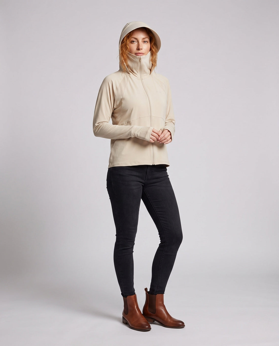 Product 15850151117130 - full_body_front