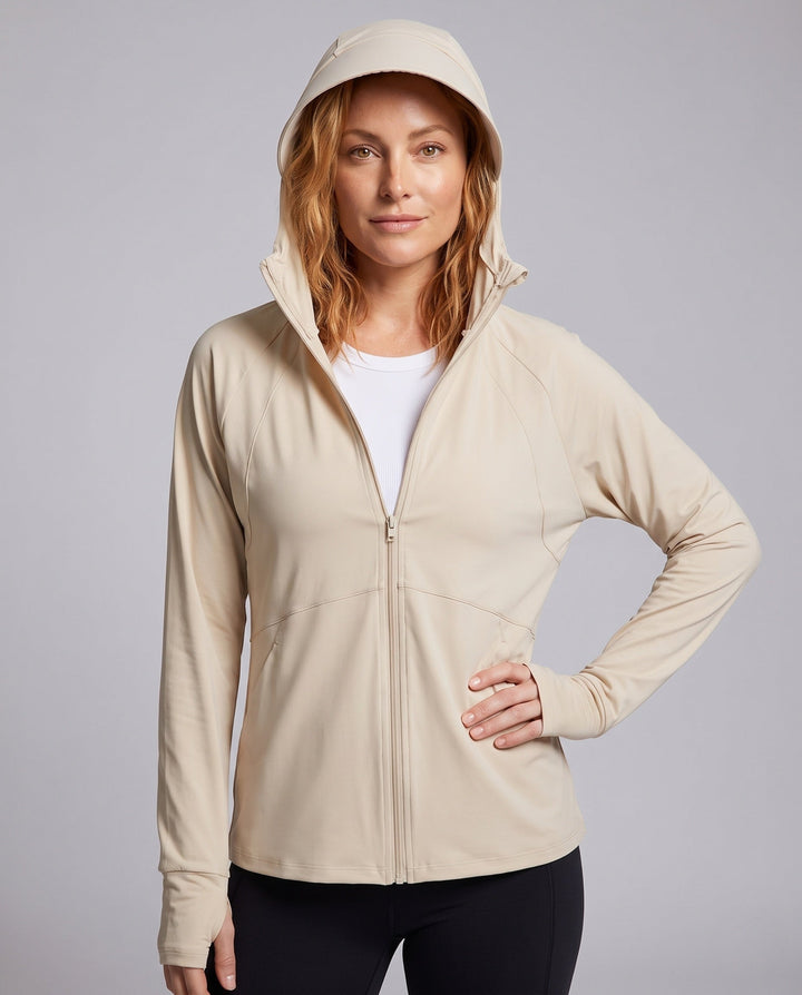 Product 15850151117130 - upper_body