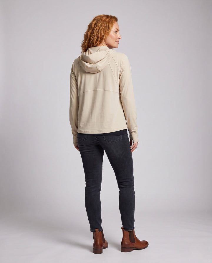 Product 15850151117130 - back_view