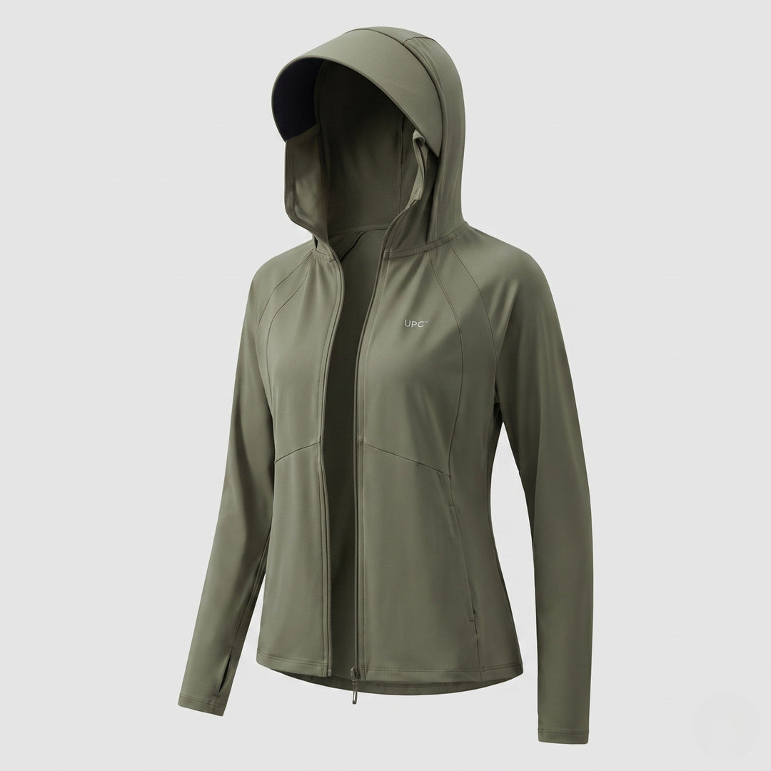 Product 15850151117130 - product_only