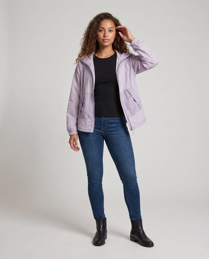 Product 15850153705802 - full_body_front