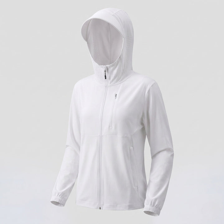 Product 15850150723914 - product_only