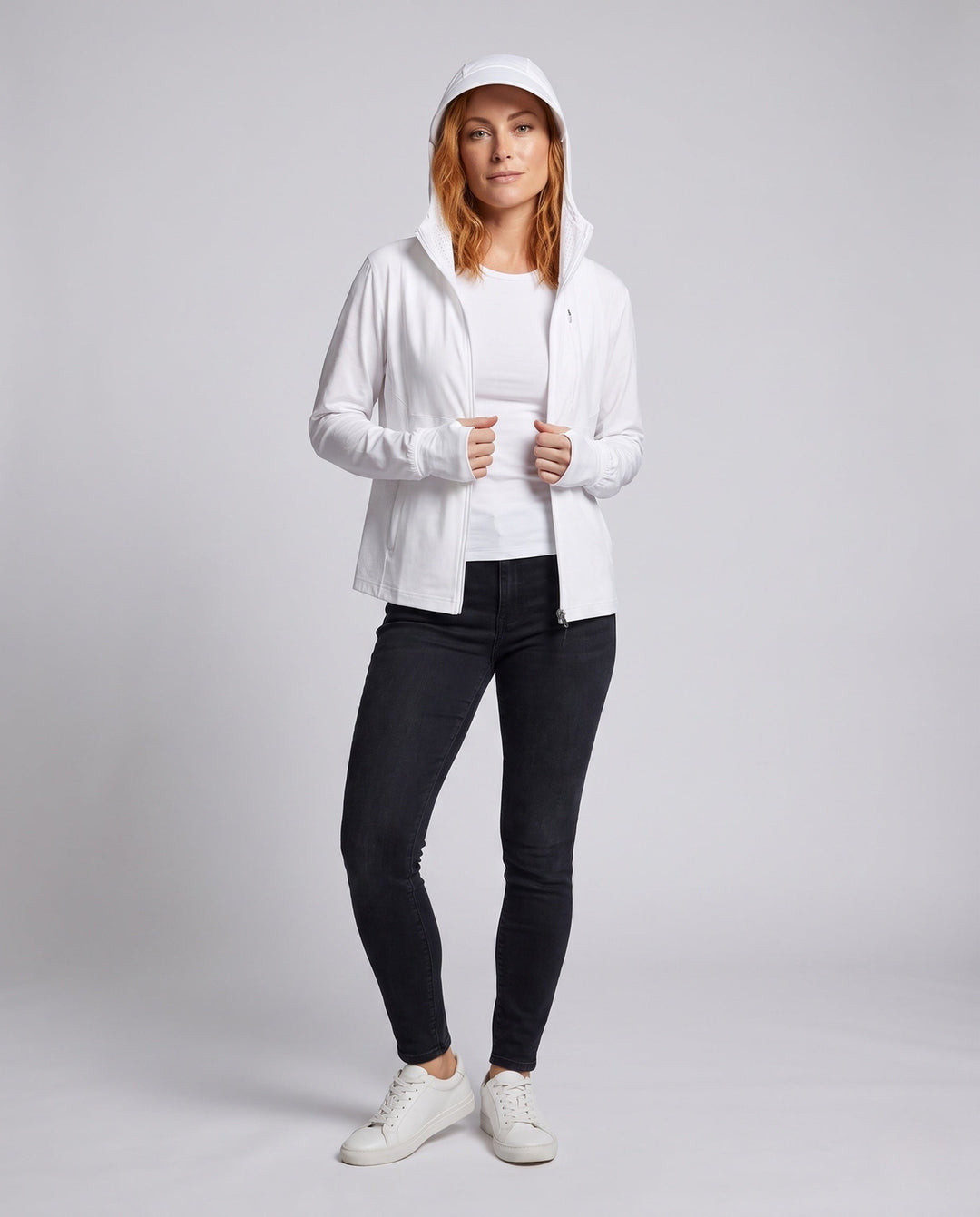 Product 15850154426698 - full_body_front