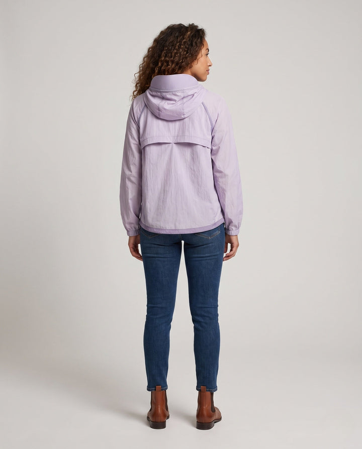 Product 15850153705802 - back_view