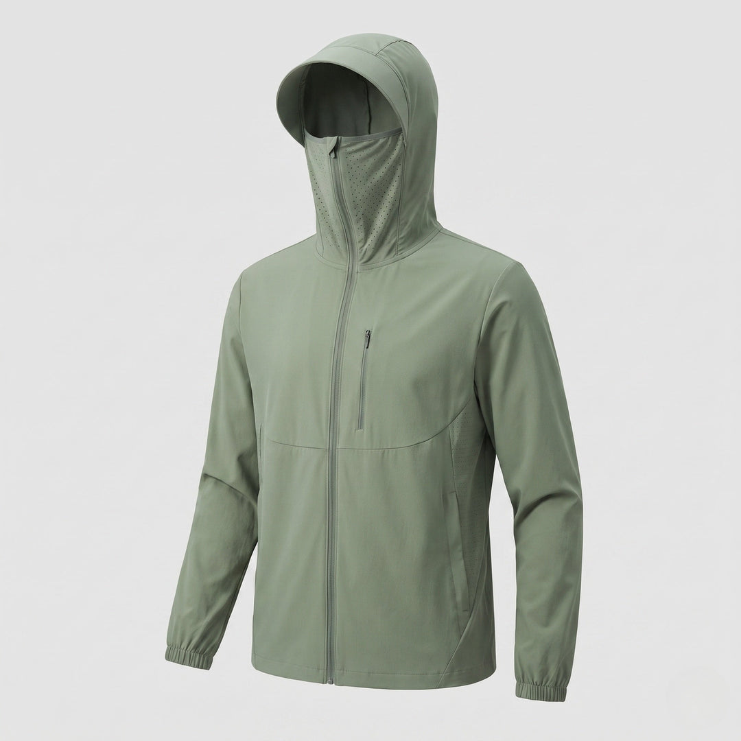 Product 15850150723914 - product_only