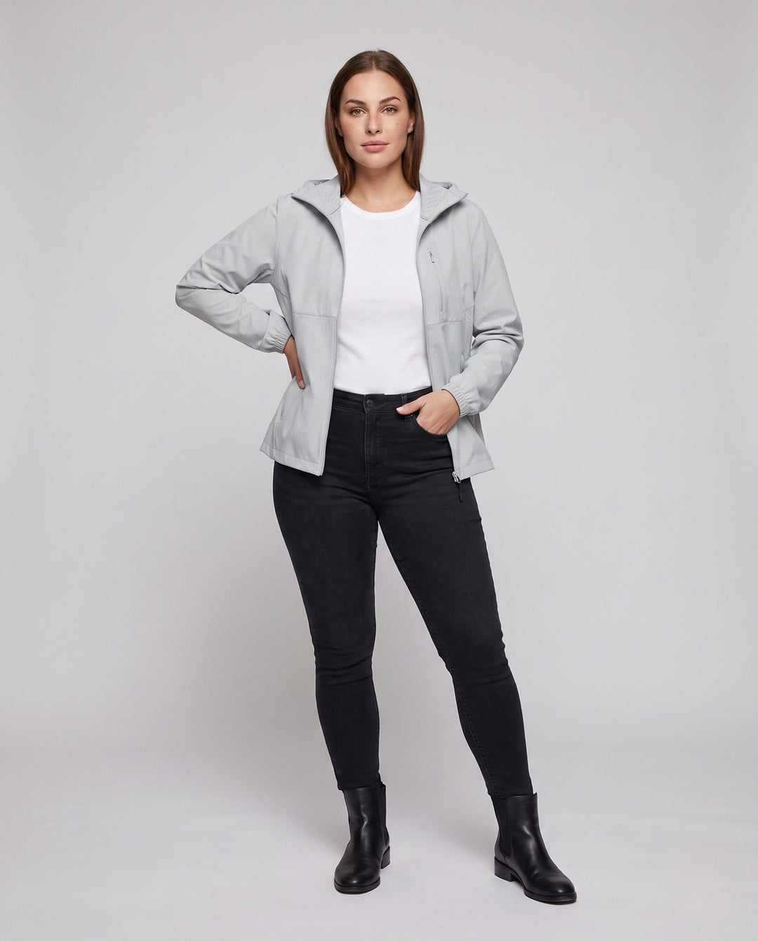 Product 15850156228938 - full_body_front