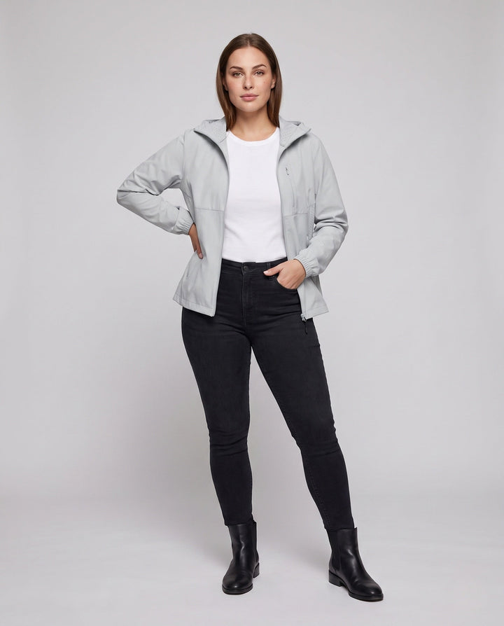 Product 15850156228938 - full_body_front