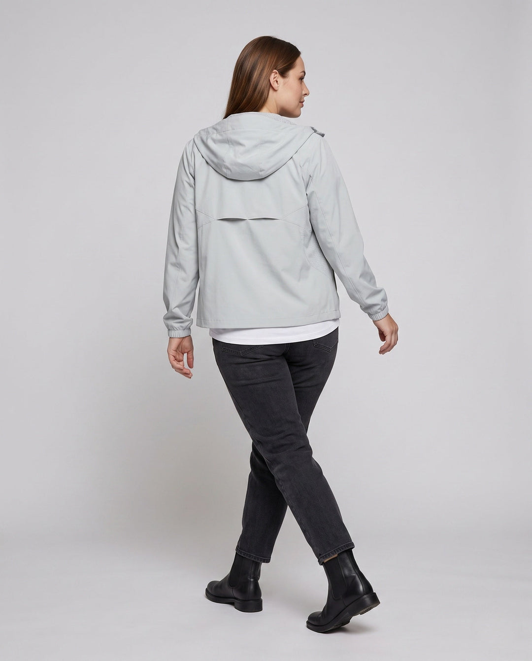 Product 15850156228938 - back_view