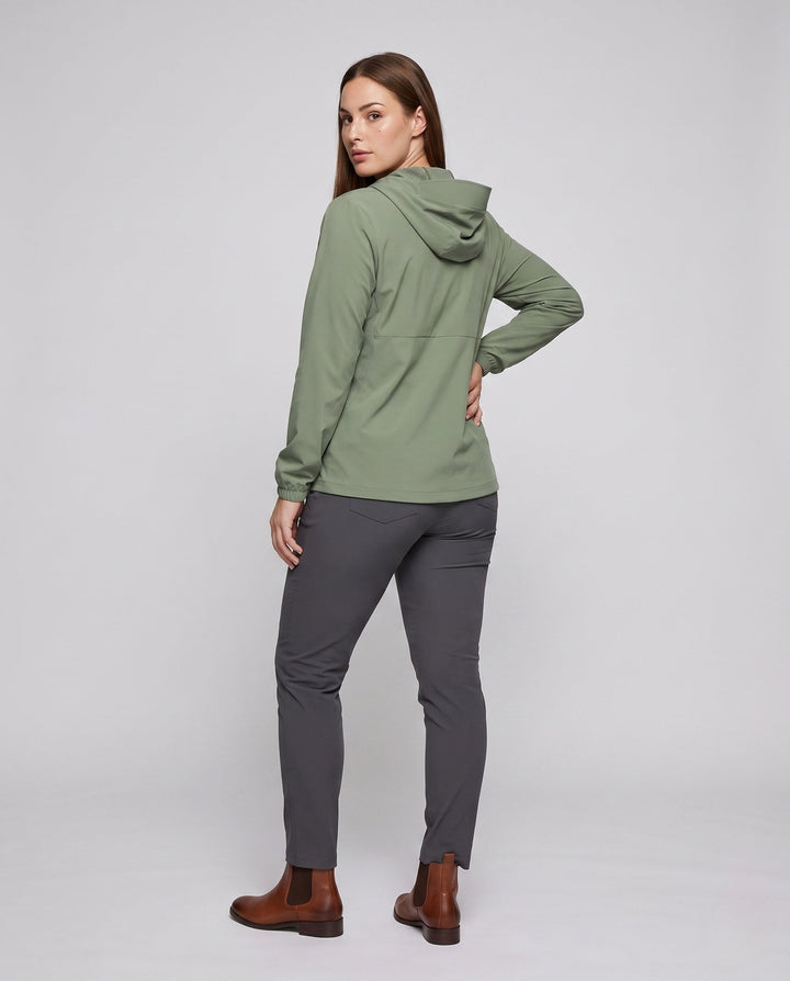 Product 15850156491082 - back_view