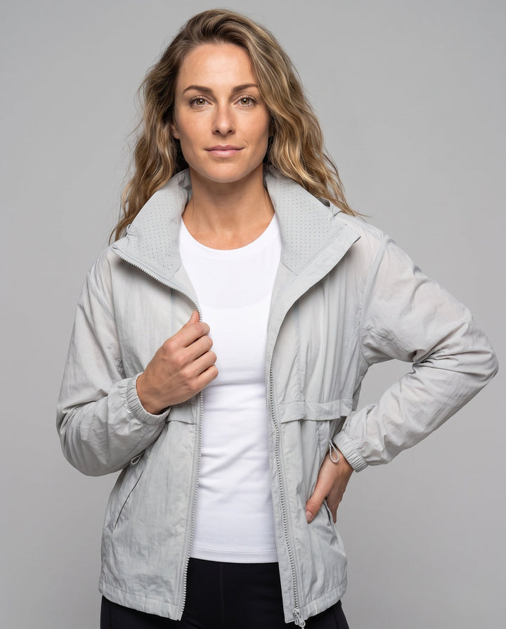 Product 15850158195018 - upper_body