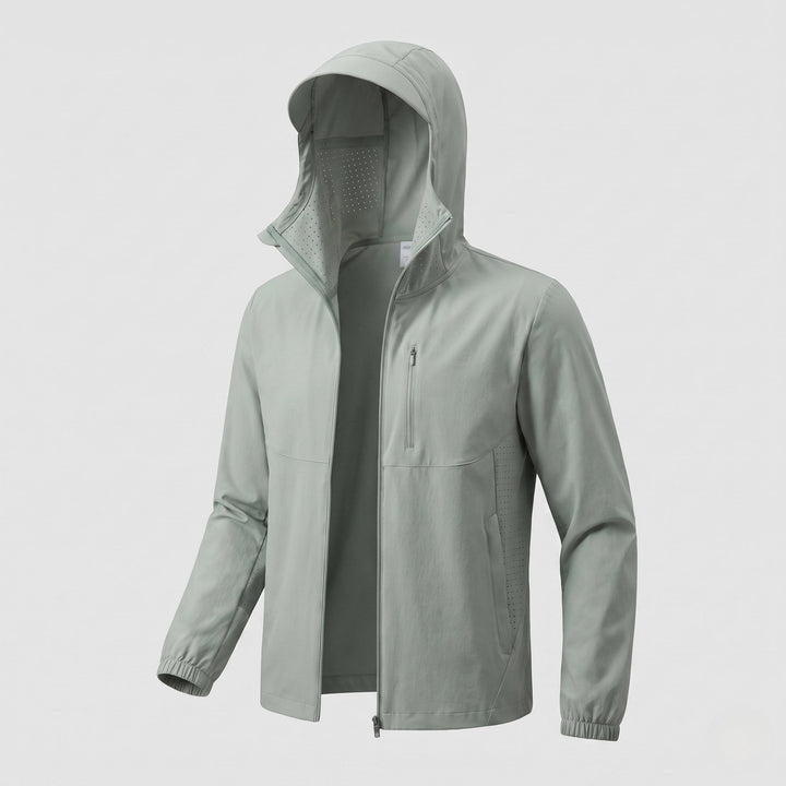 Product 15850150723914 - product_only