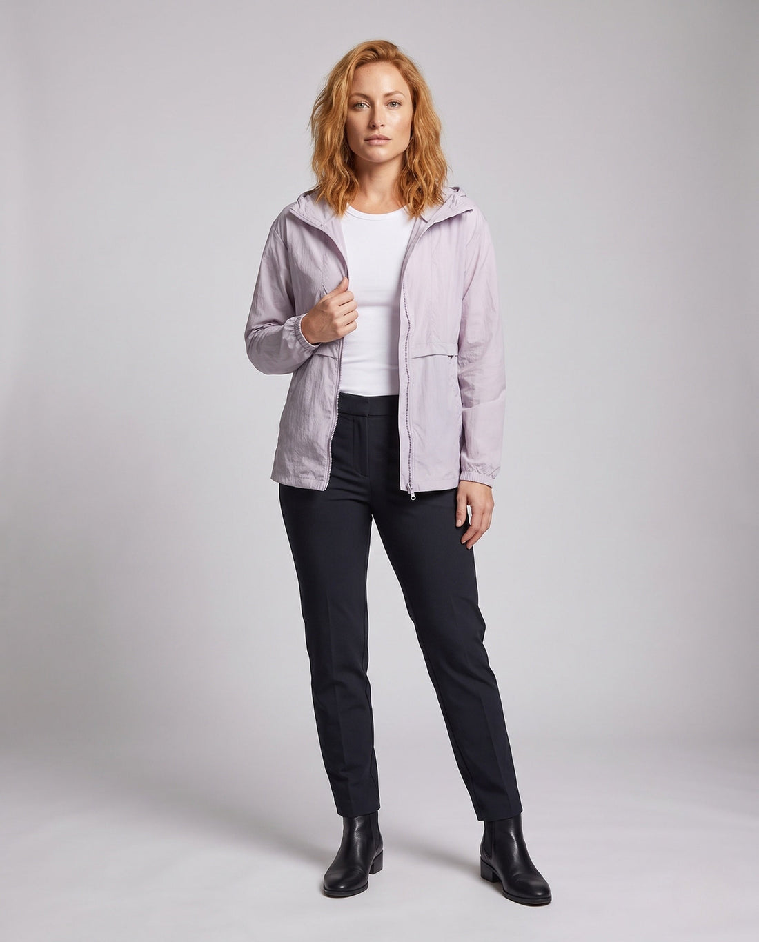 Product 15850158915914 - full_body_front