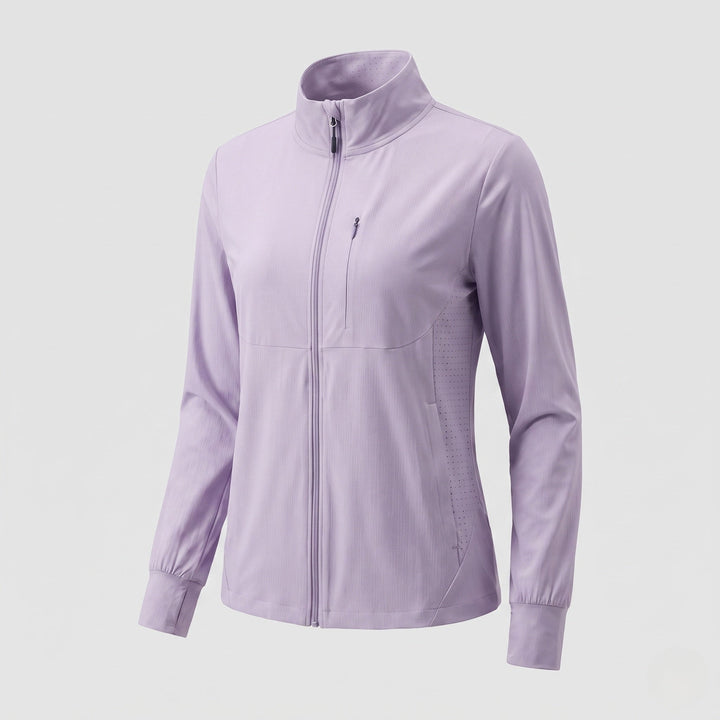 Product 15850156491082 - product_only