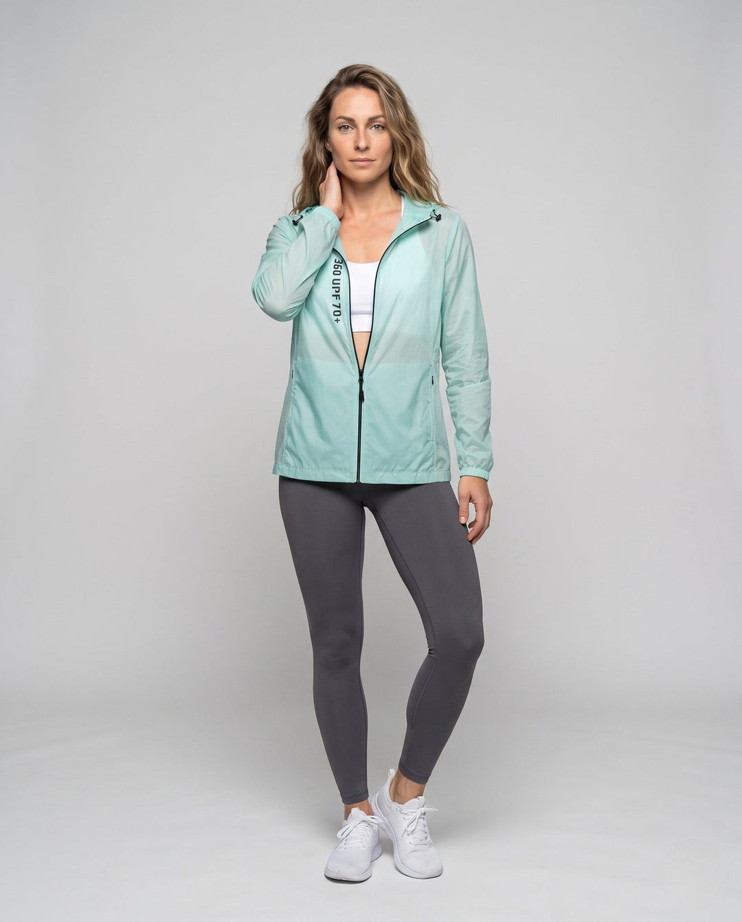 Product 15850161176906 - full_body_front