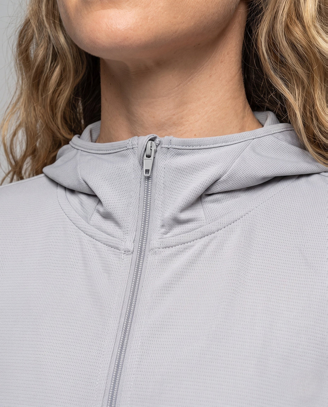 Product 15850162028874 - close_up_detail