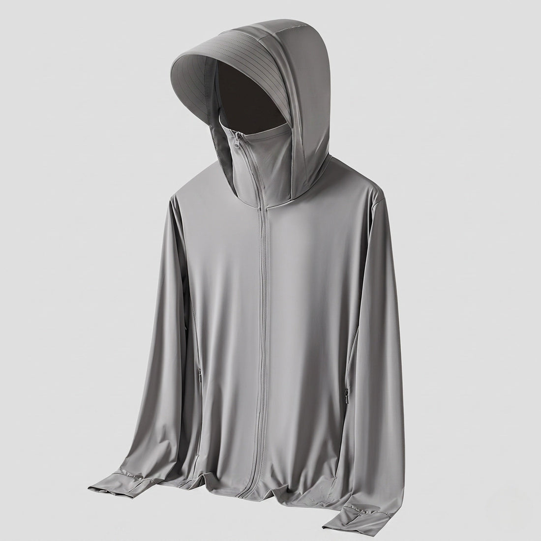Product 15850161144138 - product_only